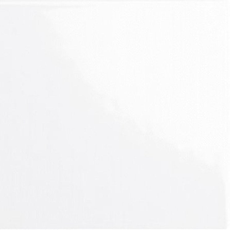 COLORGLOSS BLANCO 45X45
