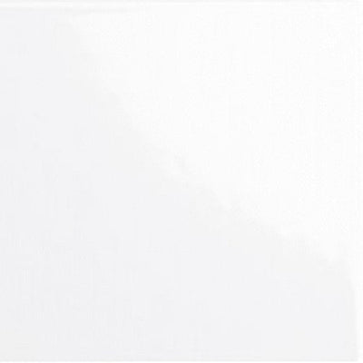 COLORGLOSS BLANCO 45x45 /Колорглос