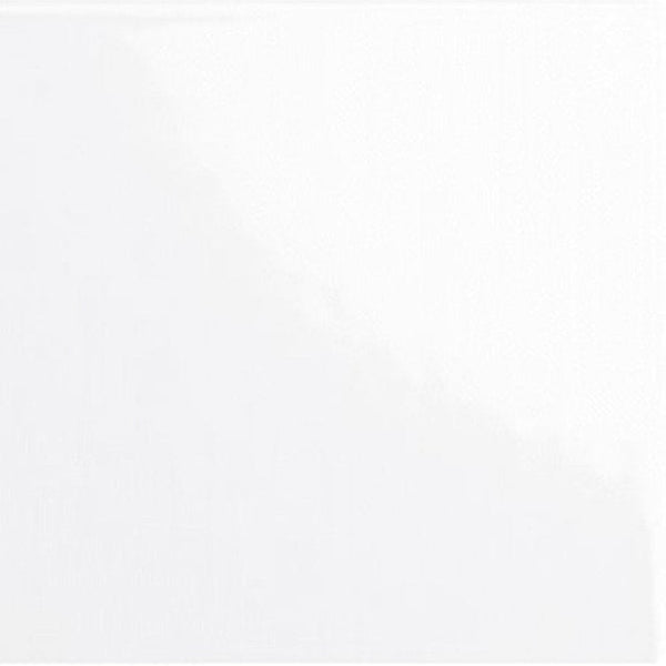 COLORGLOSS BLANCO 45x45 /Колорглос
