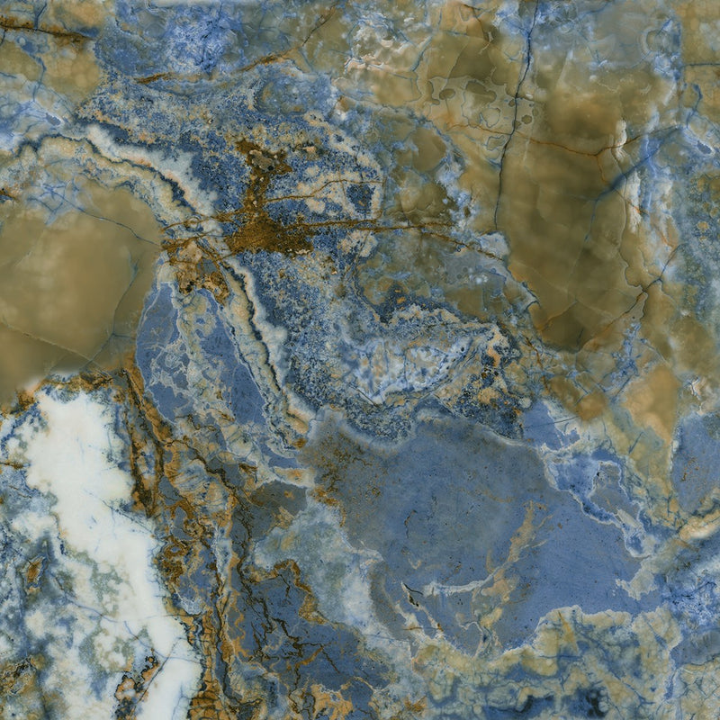 ATLANTIDA 120x120 /Атлантида