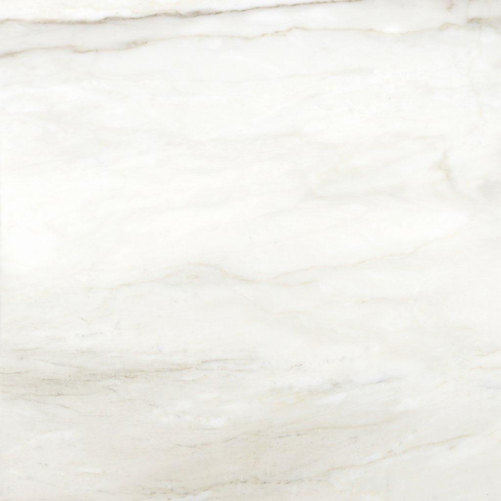 HELIOS NATURAL 60X60