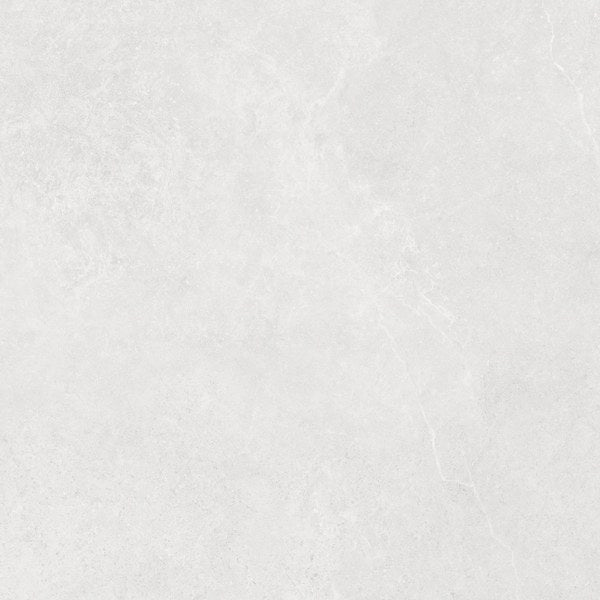 STORM ROCK WHITE 60x60 /Сторм Рок
