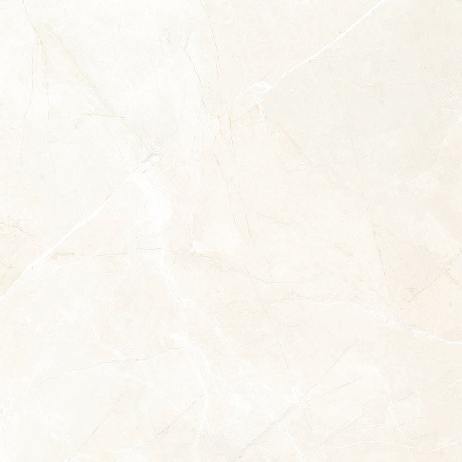 MARSELLA BEIGE 60x60 /Марсела