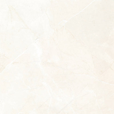 MARSELLA BEIGE 60x60 /Марсела