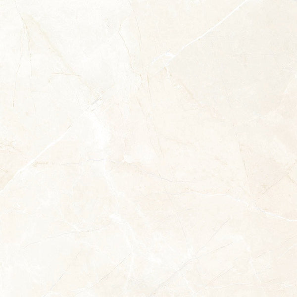 MARSELLA BEIGE 60x60 /Марсела