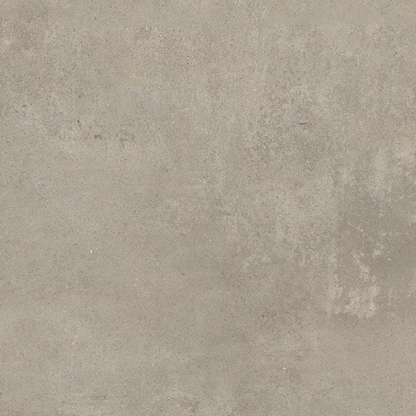 DUST TORTORA 60X60