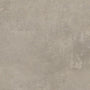 DUST TORTORA 60x60