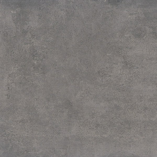 DUST AMBRE 60x60 /Дъст