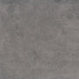 DUST AMBRE 60x60
