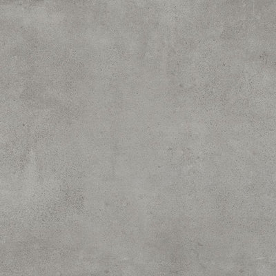 DUST CONCRETE 60x60 /Дъст