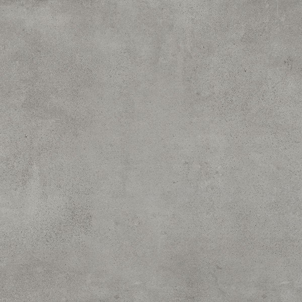 DUST CONCRETE 60x60 /Дъст