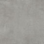 DUST CONCRETE 60x60