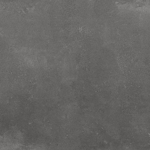 DUST PLUMB 60x60 /Дъст