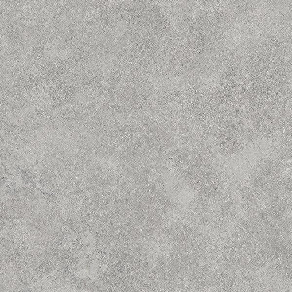 WESTON CROSS GRIS 60X60