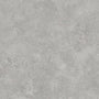 WESTON CROSS GRIS 60x60