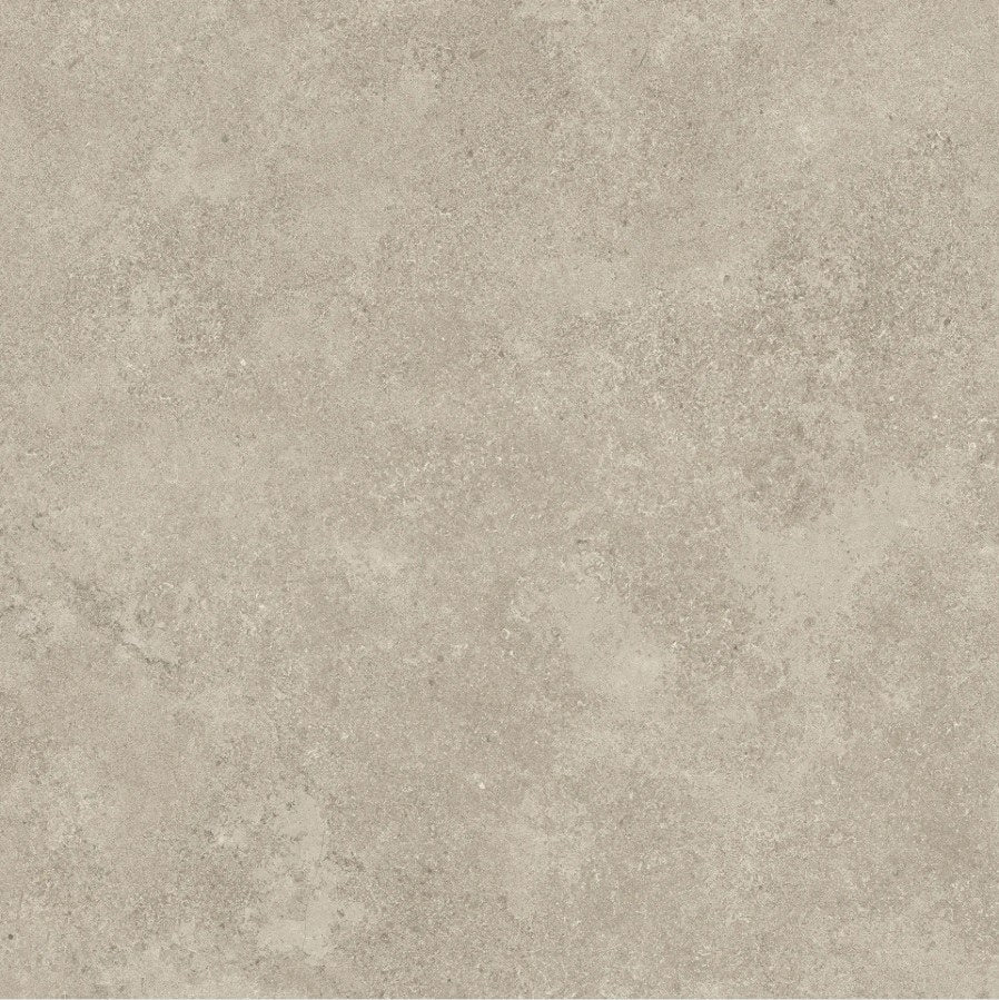 WESTON CROSS TOPO 60X60