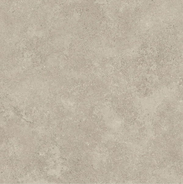 WESTON CROSS TOPO 60x60 /Уестън