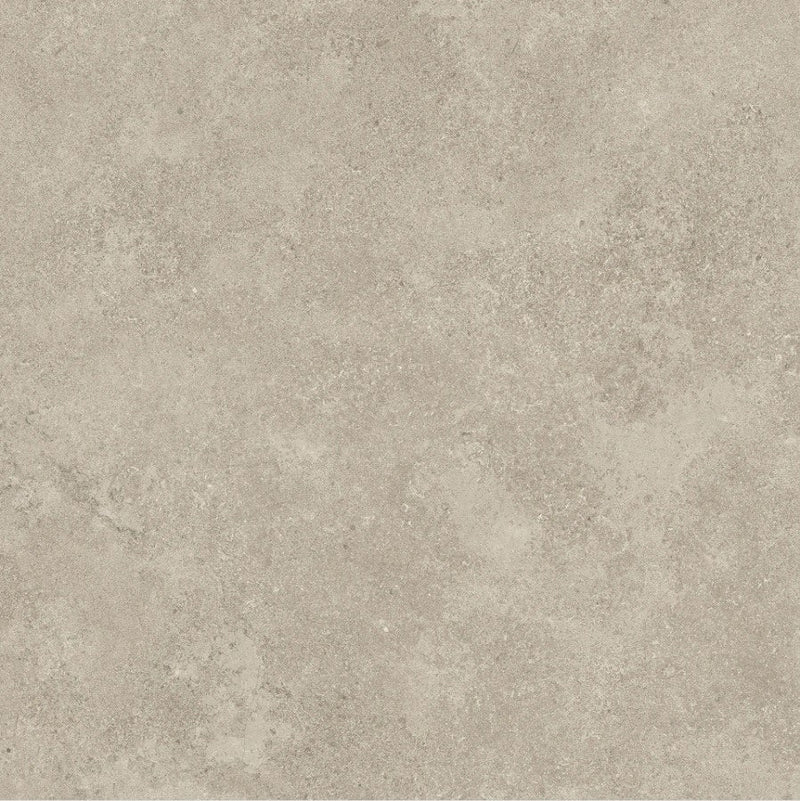 WESTON CROSS TOPO 60x60 /Уестън
