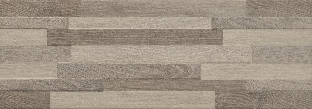COWAN EPPING GREIGE 17.5X50