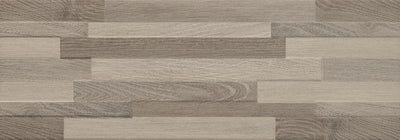 COWAN EPPING GREIGE 17.5x50 /Коан