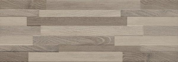 COWAN EPPING GREIGE 17.5x50 /Коан