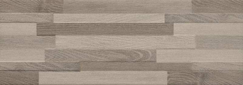 COWAN EPPING GREIGE 17.5x50 /Коан
