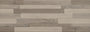 COWAN EPPING GREIGE 17.5x50