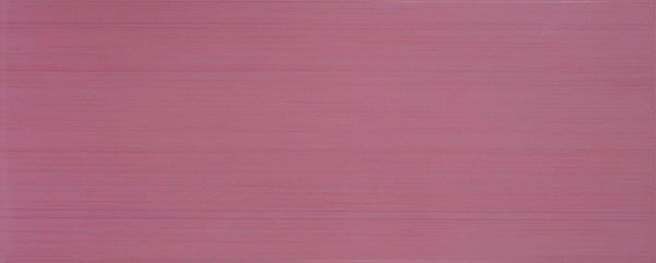 SPIRIT LILA - A/Спирит 20x50