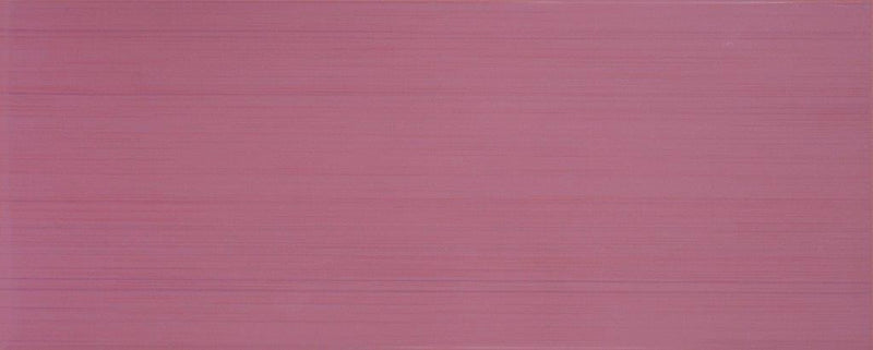 SPIRIT LILA - A/Спирит 20x50