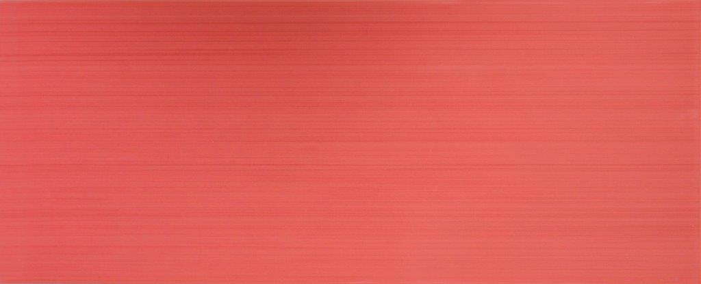 SPIRIT ROJO - A/Спирит 20x50