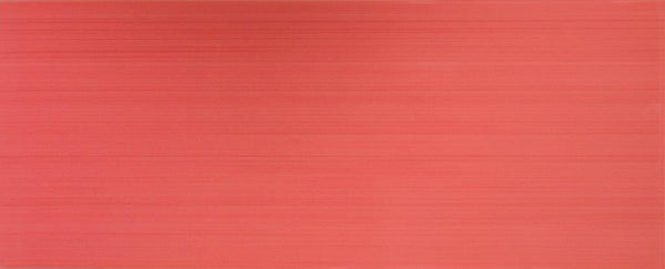SPIRIT ROJO - A/Спирит 20x50