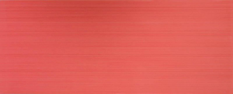 SPIRIT ROJO - A/Спирит 20x50