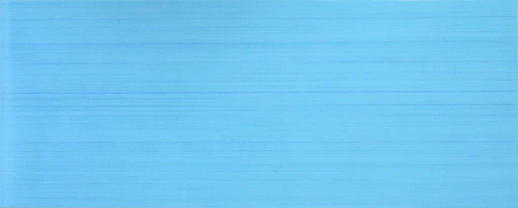 SPIRIT AZUL - A/Спирит 20x50