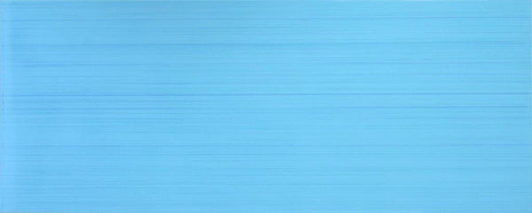 SPIRIT AZUL - A/Спирит 20x50