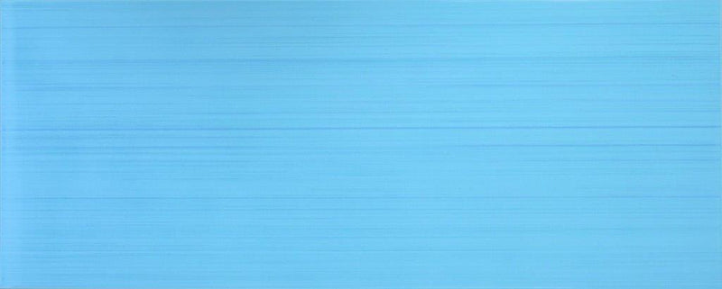 SPIRIT AZUL - A/Спирит 20x50
