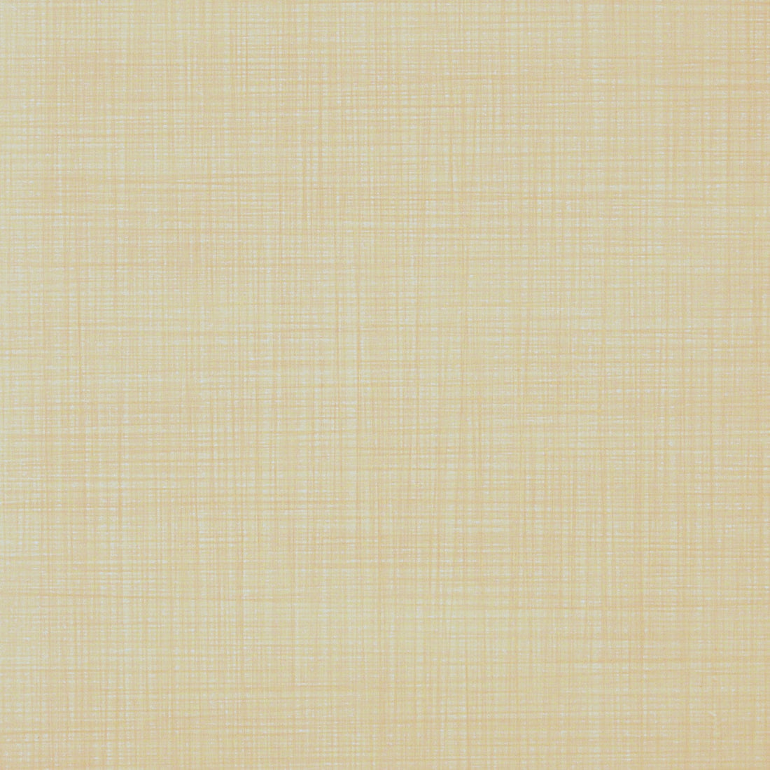 ET 6611 60x60