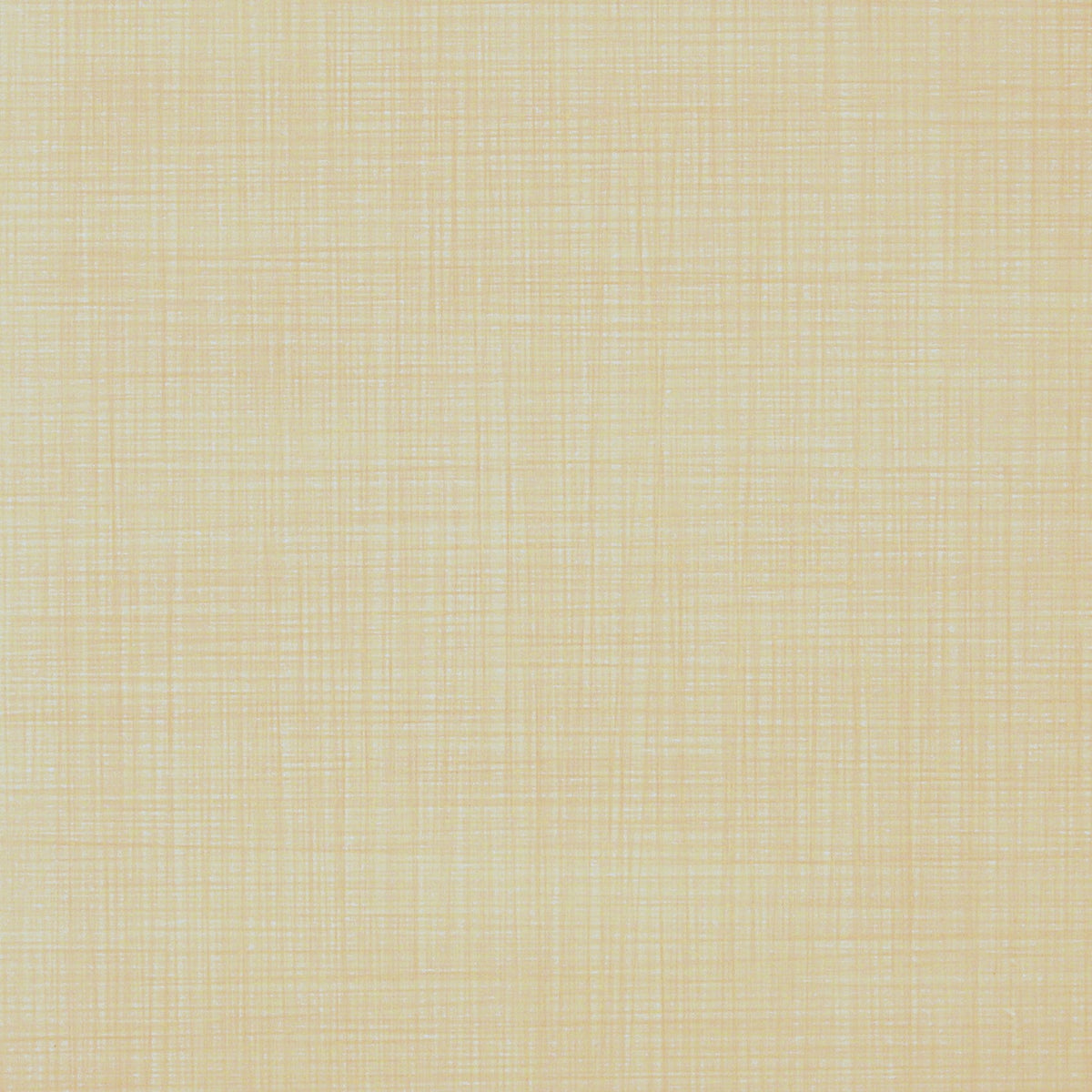 ET 6611 60X60