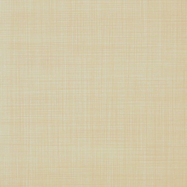 ET 6611 60x60