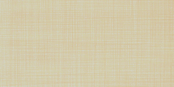 ET 36603 30x60