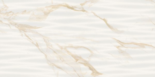 ADAGGIO GOLD DUNE 30X60