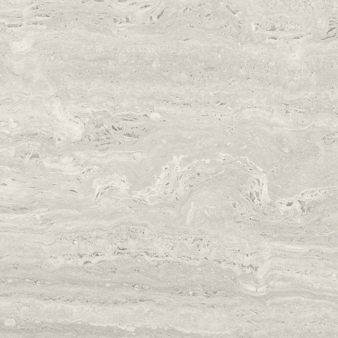 VENICE GRIGIO DRIP 30x90 /Венис