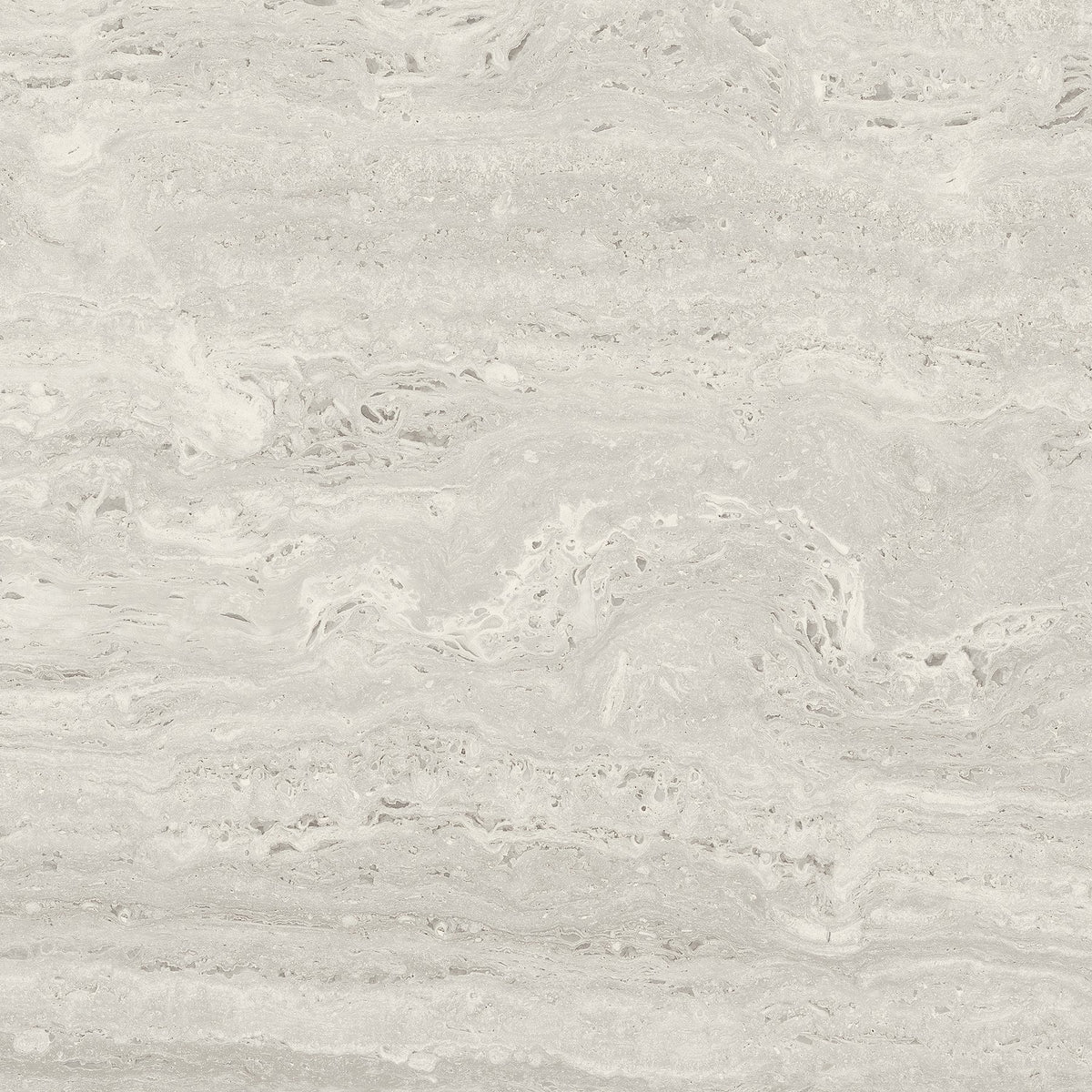VENICE GRIGIO DRIP 30X90
