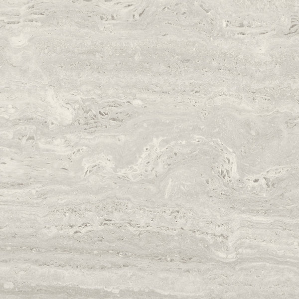 VENICE GRIGIO DRIP 30x90 /Венис