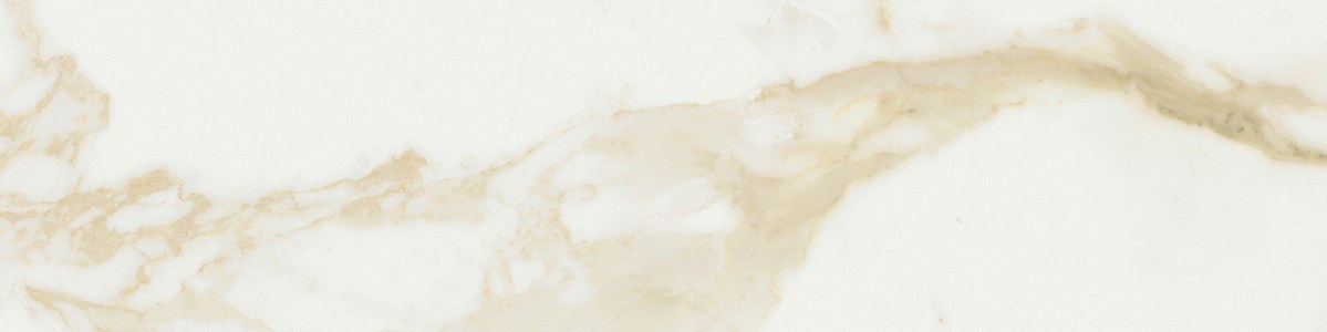 ADAGGIO GOLD 7.5X30
