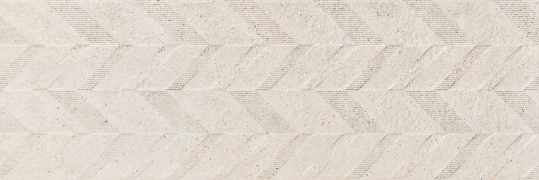 ASPHALT SAW OFF WHITE 30x90 /Асфалт
