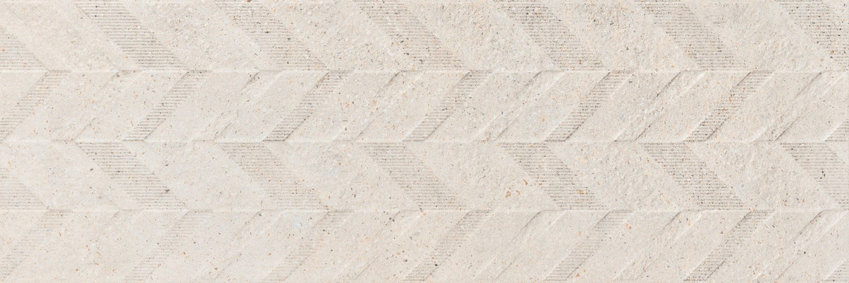 ASPHALT SAW OFF WHITE 30X90