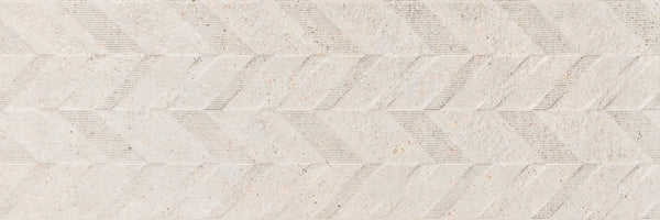 ASPHALT SAW OFF WHITE 30x90 /Асфалт