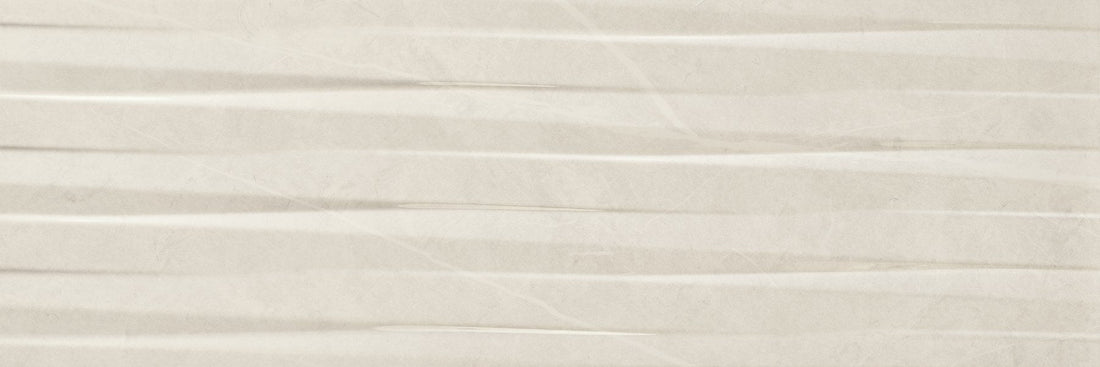 ETERNAL HOOT CREAM 30x90 /Етернал