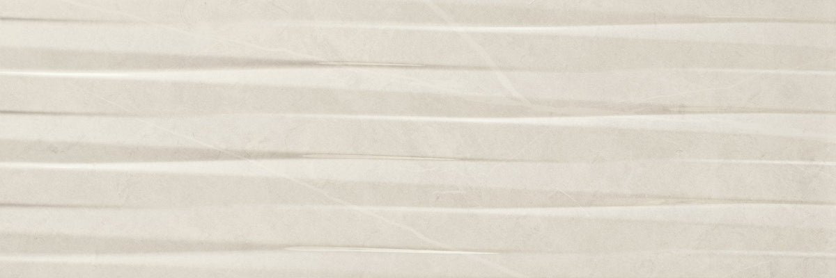 ETERNAL HOOT CREAM 30X90