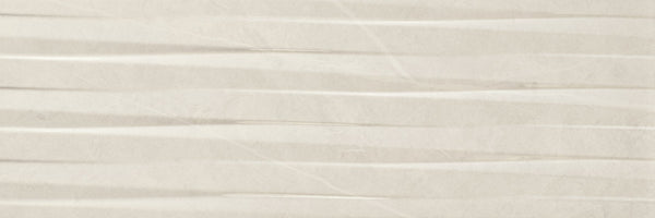 ETERNAL HOOT CREAM 30x90 /Етернал